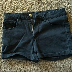 Aero jeans shots good condition